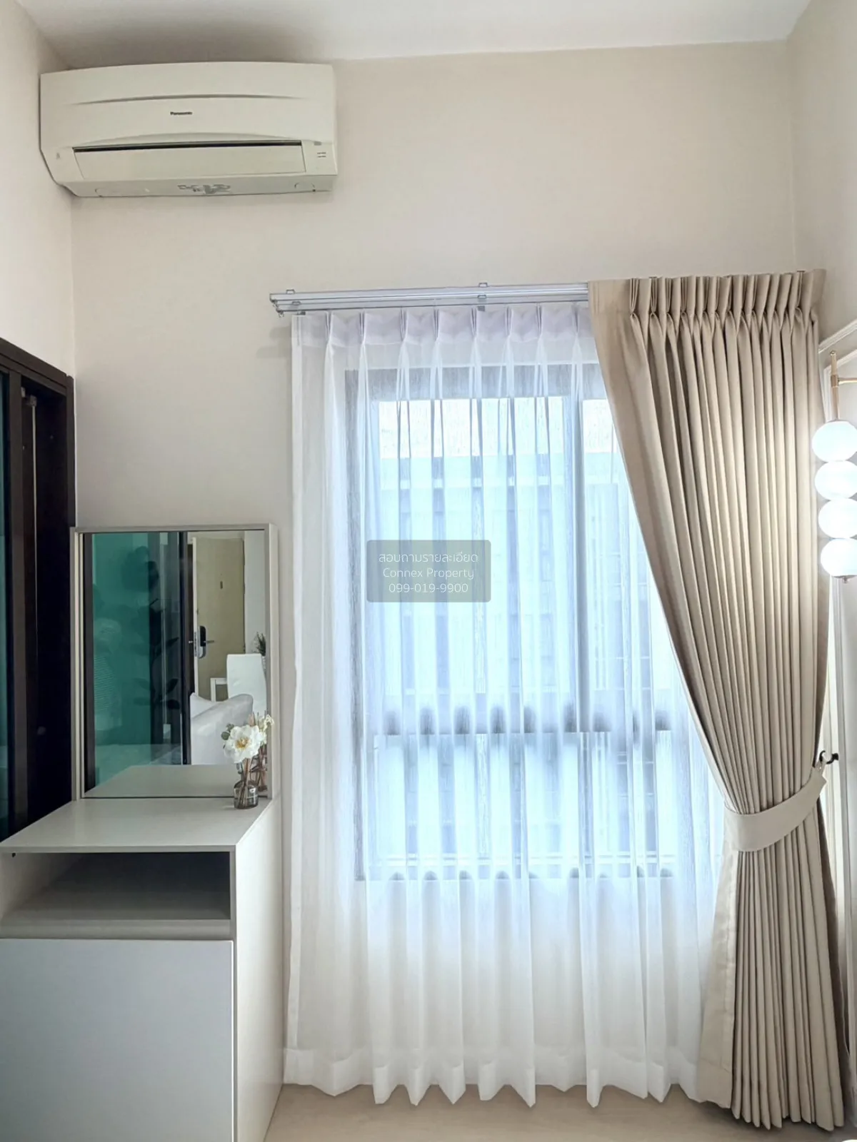 ขายคอนโด  สเคป 3 วิชิต เมืองภูเก็ต ภูเก็ต CX-175349 1