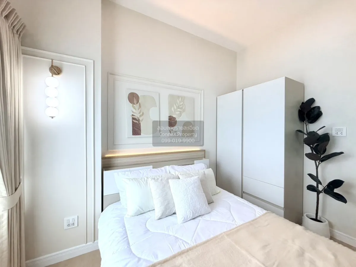 ขายคอนโด  สเคป 3 วิชิต เมืองภูเก็ต ภูเก็ต CX-175349 3