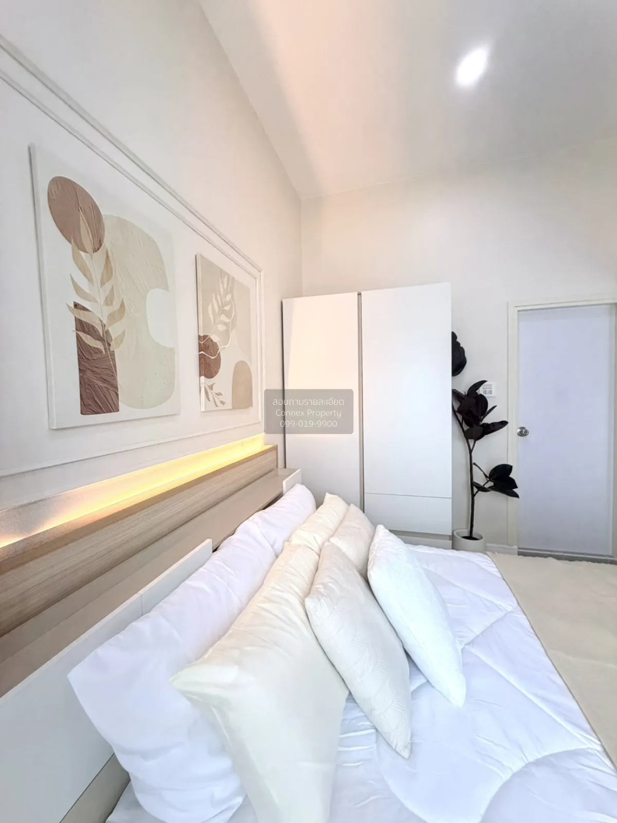 ขายคอนโด  สเคป 3 วิชิต เมืองภูเก็ต ภูเก็ต CX-175349 4