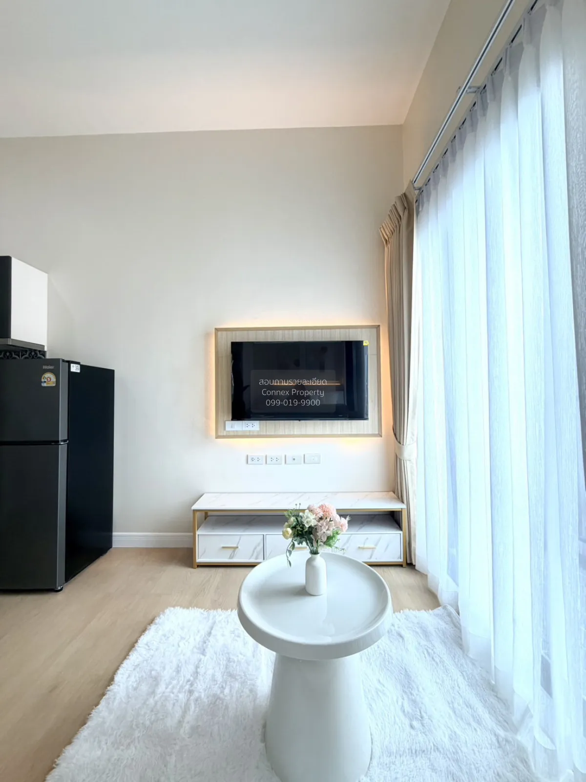 ขายคอนโด  สเคป 3 วิชิต เมืองภูเก็ต ภูเก็ต CX-175349