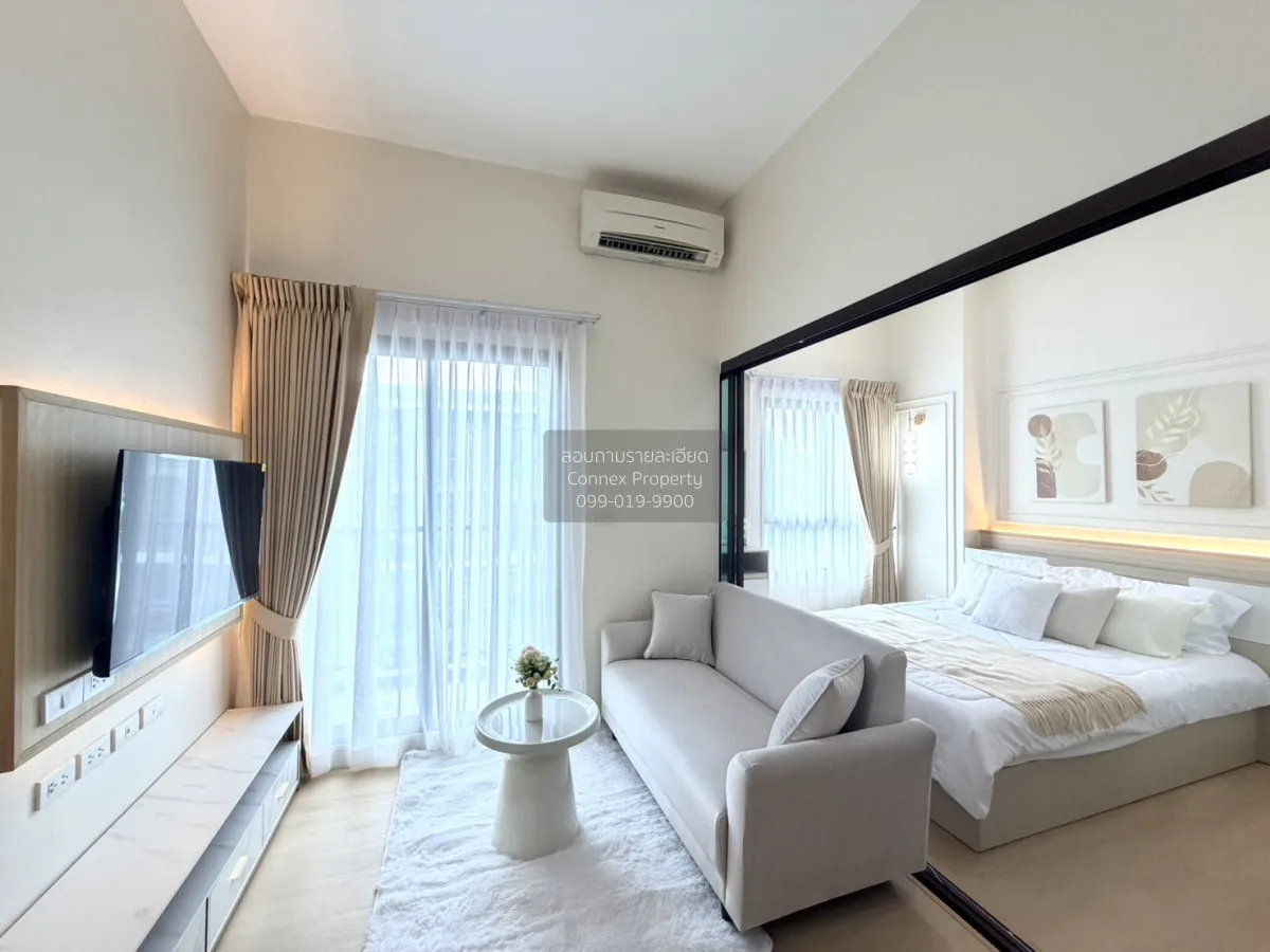 ขายคอนโด  สเคป 3 วิชิต เมืองภูเก็ต ภูเก็ต CX-175349