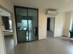 For Rent Condo , Aspire Sathorn - Ratchapruek , BTS-Bang Wa , Pakklong Phasi Charoen , Phasi Charoen , Bangkok , CX-175355