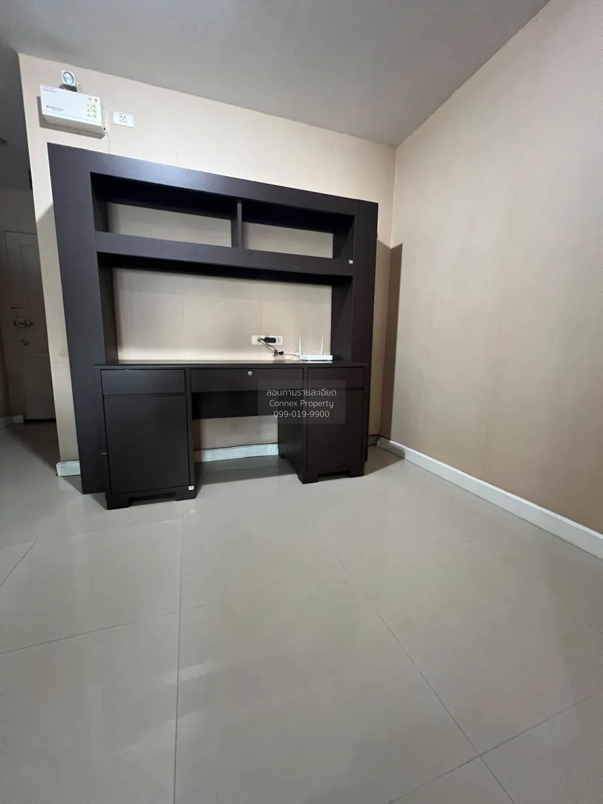 For Sale Condo , Metro Park Sathorn , BTS-Wutthakat , Pakklong Ph 2