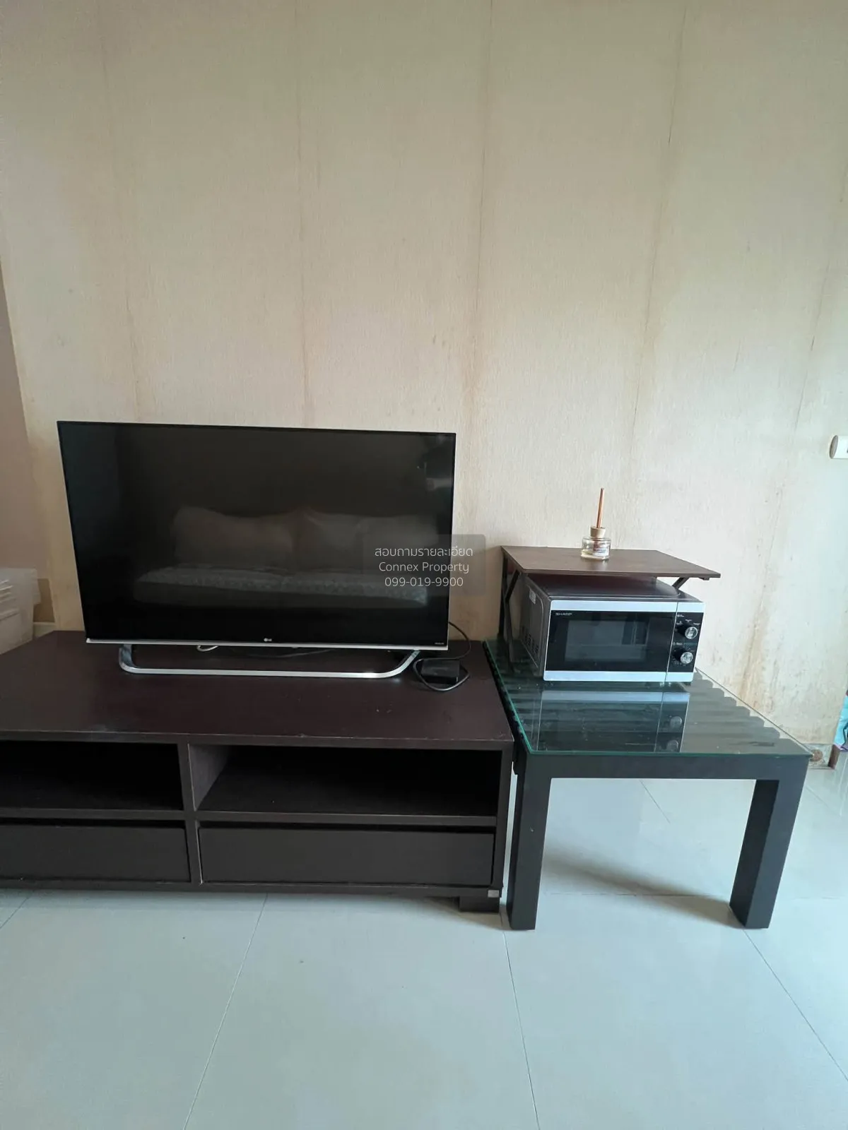 For Sale Condo , Metro Park Sathorn , BTS-Wutthakat , Pakklong Ph 3
