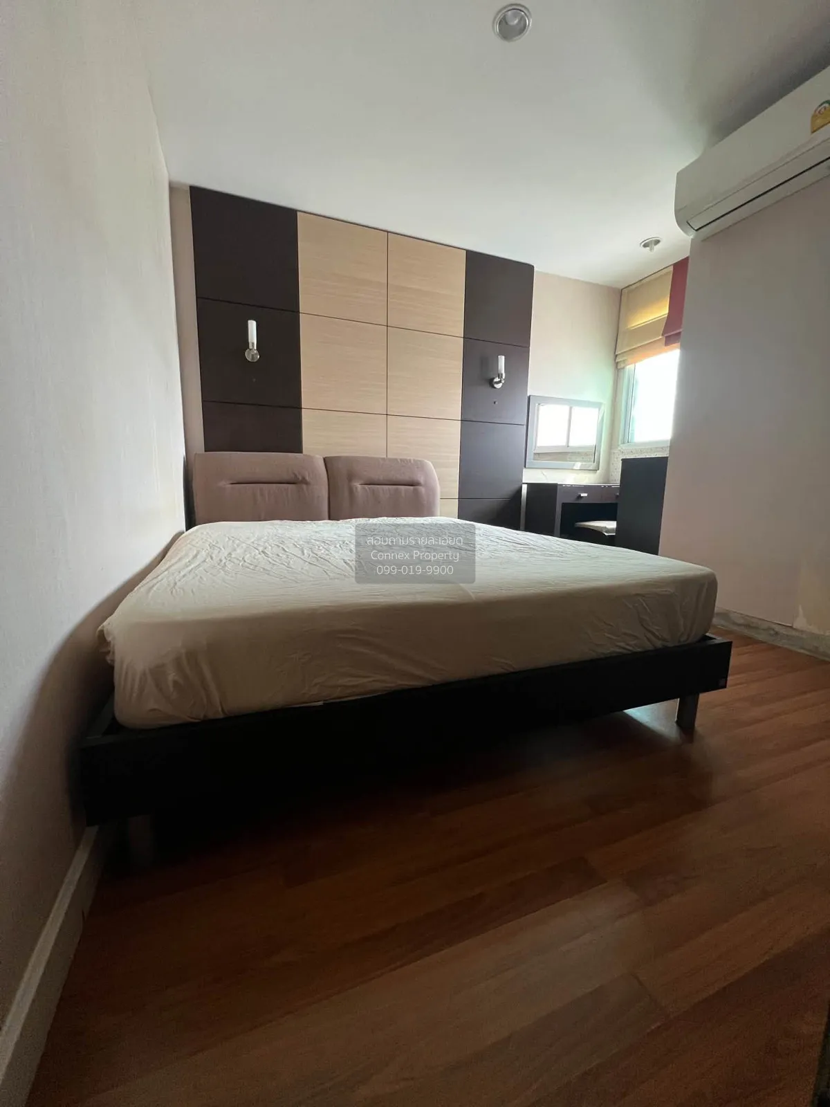 For Sale Condo , Metro Park Sathorn , BTS-Wutthakat , Pakklong Ph 4