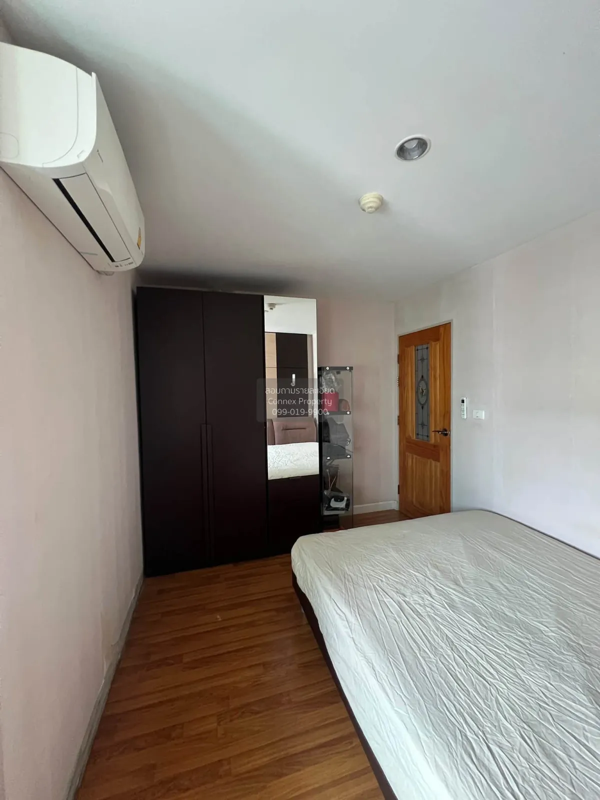 For Sale Condo , Metro Park Sathorn , BTS-Wutthakat , Pakklong Ph