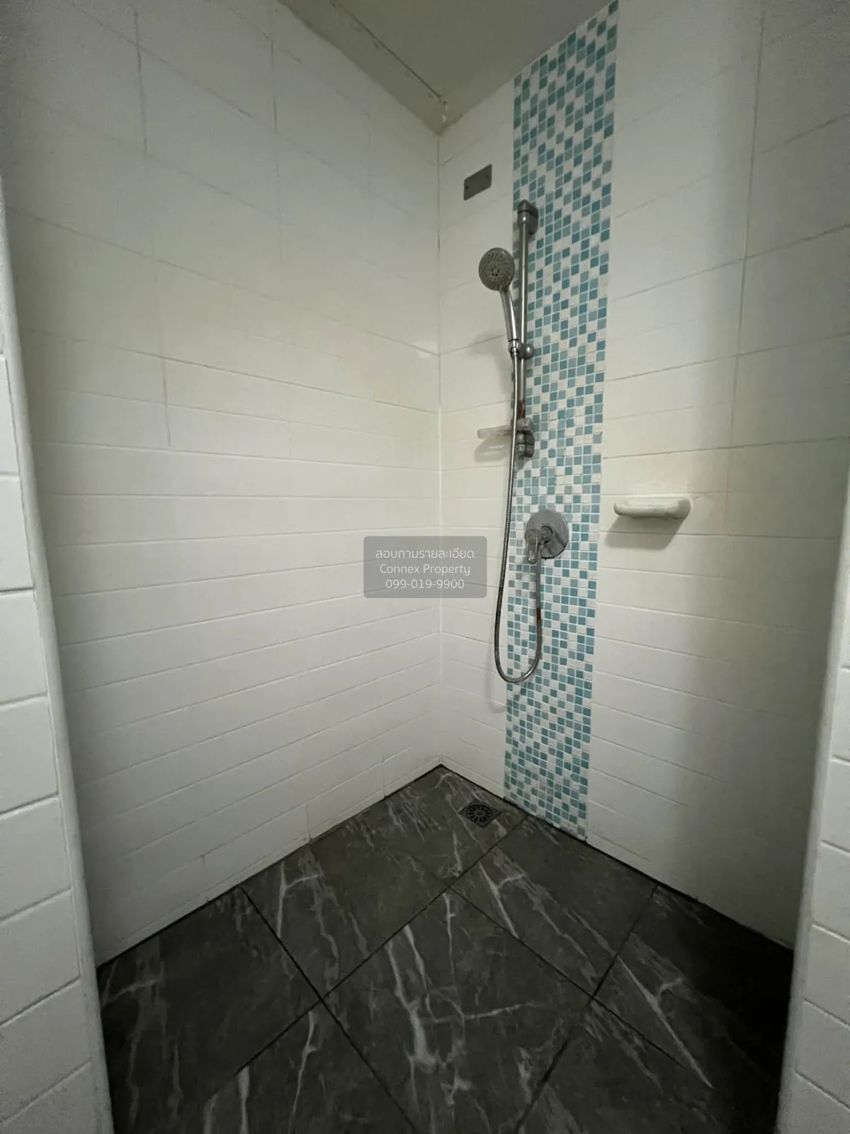 For Sale Condo , Metro Park Sathorn , BTS-Wutthakat , Pakklong Ph