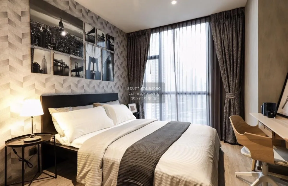 FOR RENT condo , RHYTHM Ekkamai , BTS-Ekkamai , Khlong Tan Nuea ,