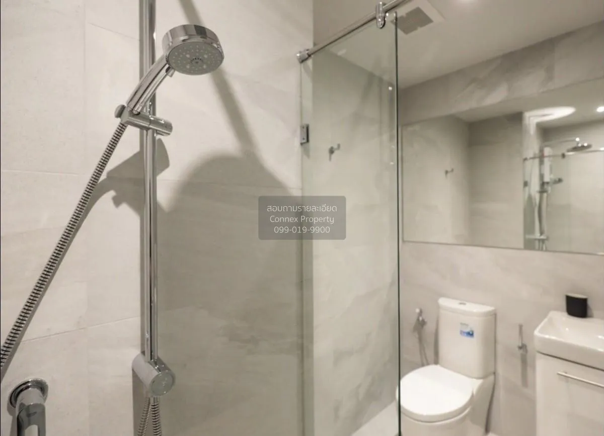 FOR RENT condo , RHYTHM Ekkamai , BTS-Ekkamai , Khlong Tan Nuea ,