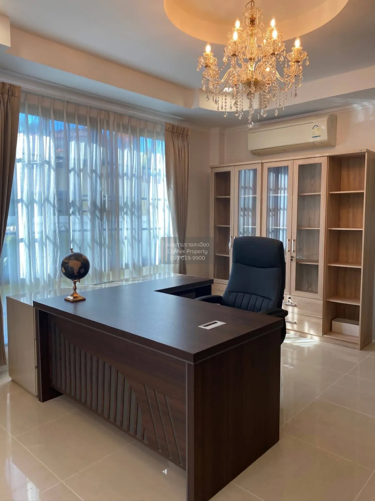 เช่าบ้าน  ซันปาล์มวิลเลจ ภูเก็ต ฉลอง เมืองภูเก็ต ภูเก็ต CX-175371 4