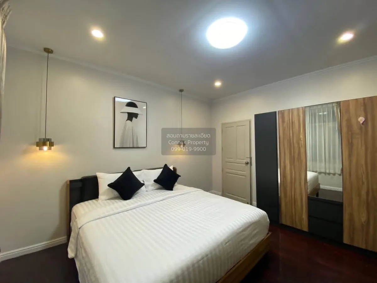 เช่าบ้าน  ซันปาล์มวิลเลจ ภูเก็ต ฉลอง เมืองภูเก็ต ภูเก็ต CX-175371