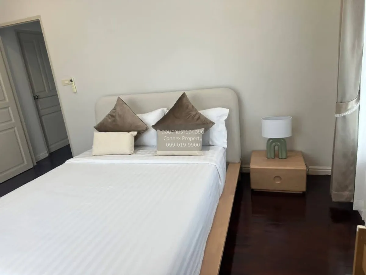 เช่าบ้าน  ซันปาล์มวิลเลจ ภูเก็ต ฉลอง เมืองภูเก็ต ภูเก็ต CX-175371