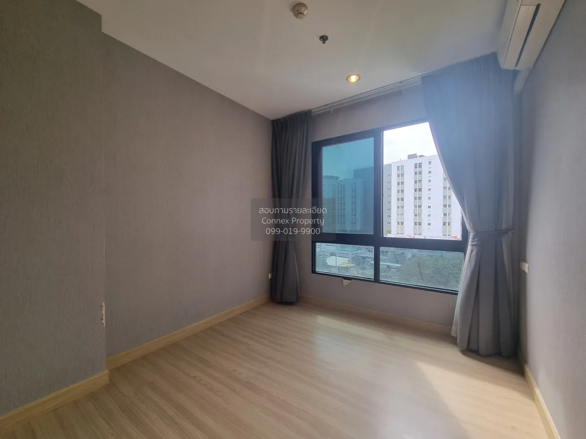 เช่าคอนโด  นิช โมโน รัชวิภา ลาดยาว เขต จตุจักร กรุงเทพ CX-175372 4