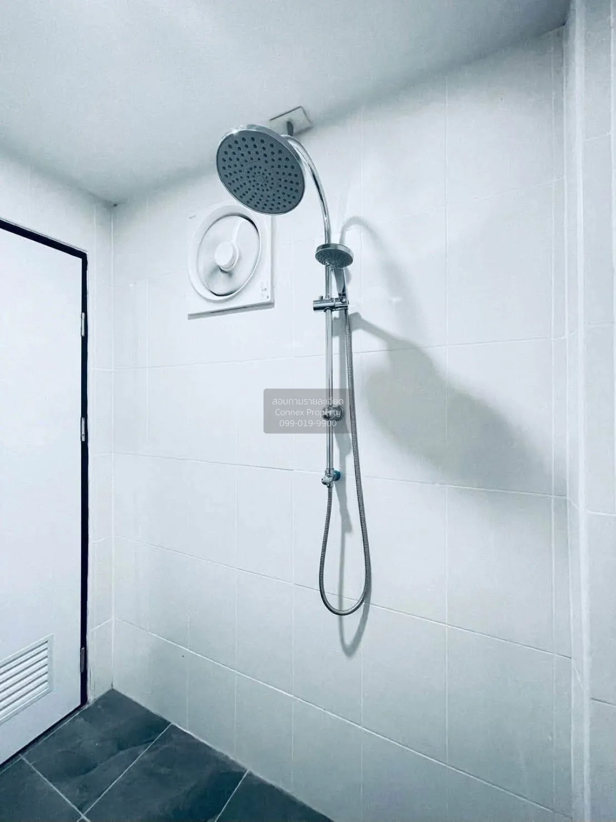 For Sale Townhouse/Townhome  , Ratanakorn Village 25 , Nong Prue 