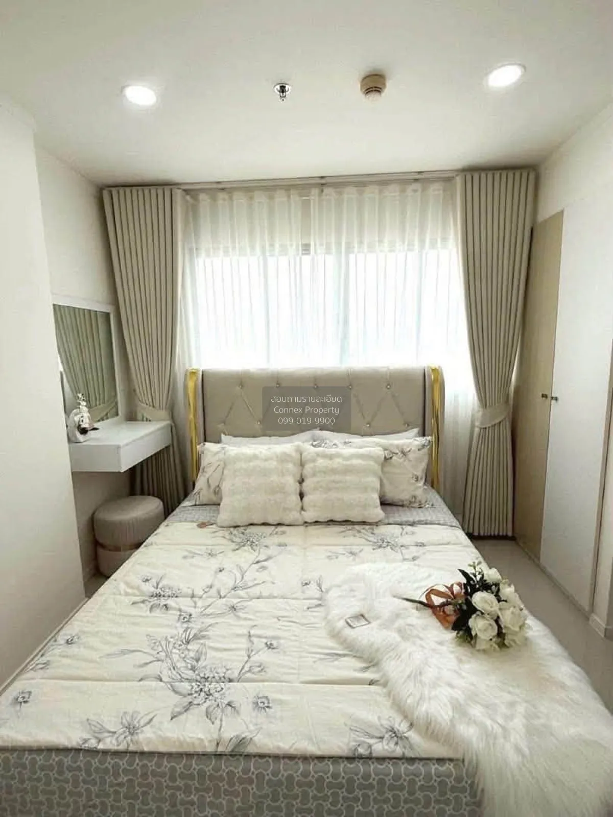 For Sale Condo , Lumpini Condo Town North Pattaya - Sukhumvit , N 2