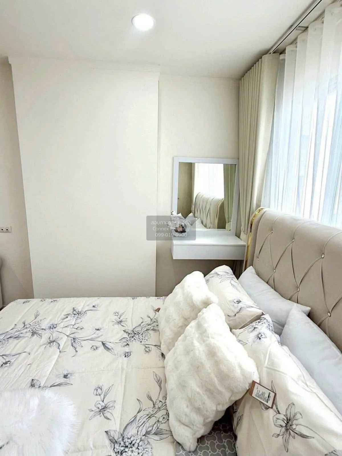 For Sale Condo , Lumpini Condo Town North Pattaya - Sukhumvit , N 3