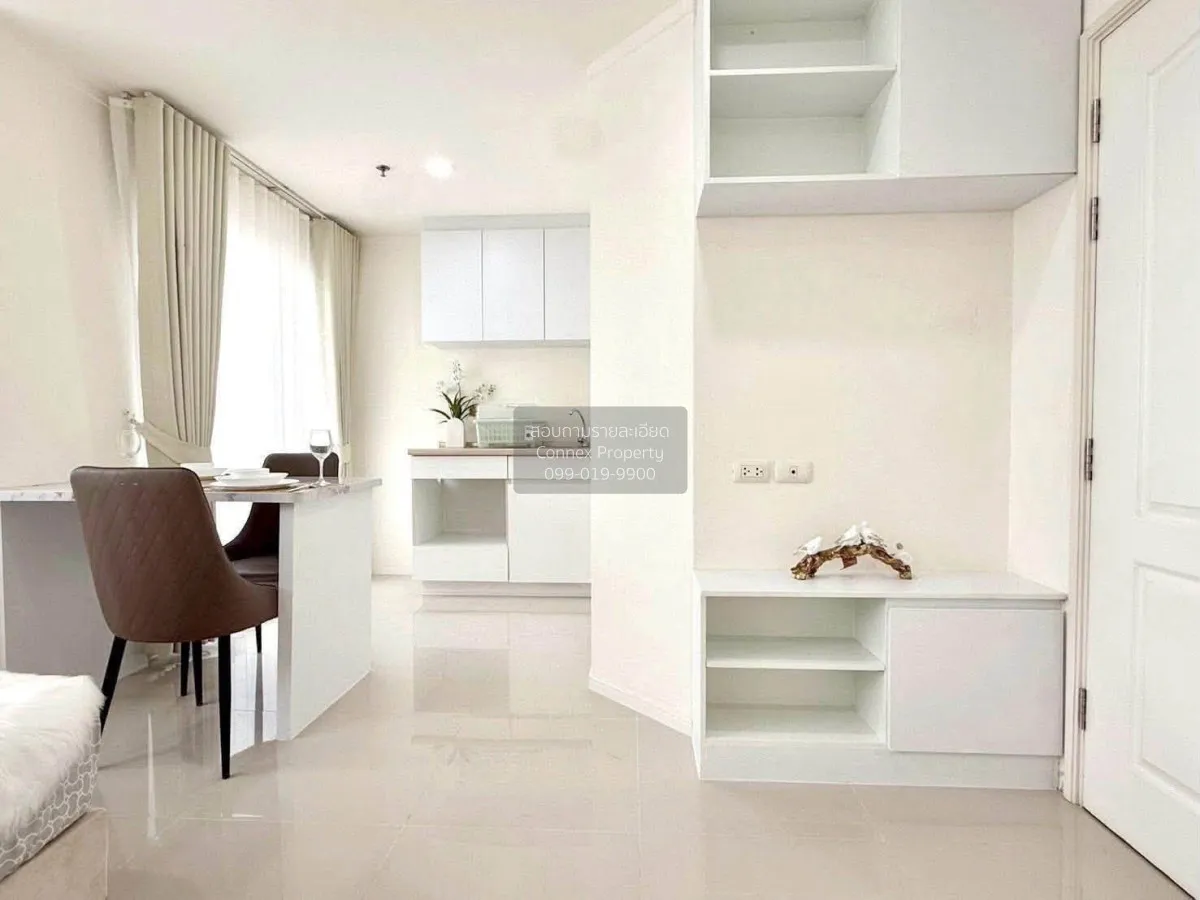 For Sale Condo , Lumpini Condo Town North Pattaya - Sukhumvit , N