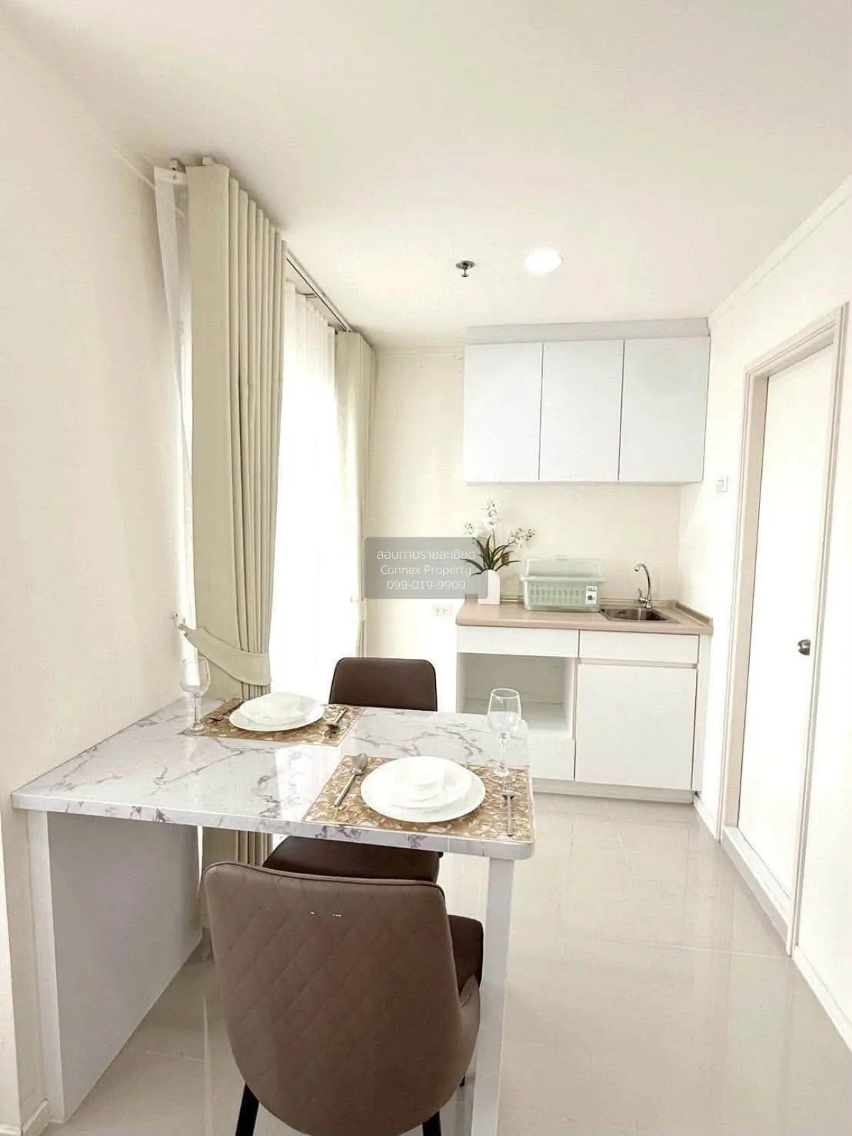 For Sale Condo , Lumpini Condo Town North Pattaya - Sukhumvit , N