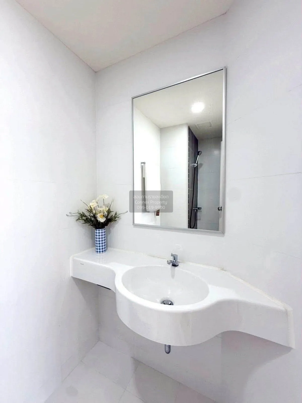 For Sale Condo , Lumpini Condo Town North Pattaya - Sukhumvit , N