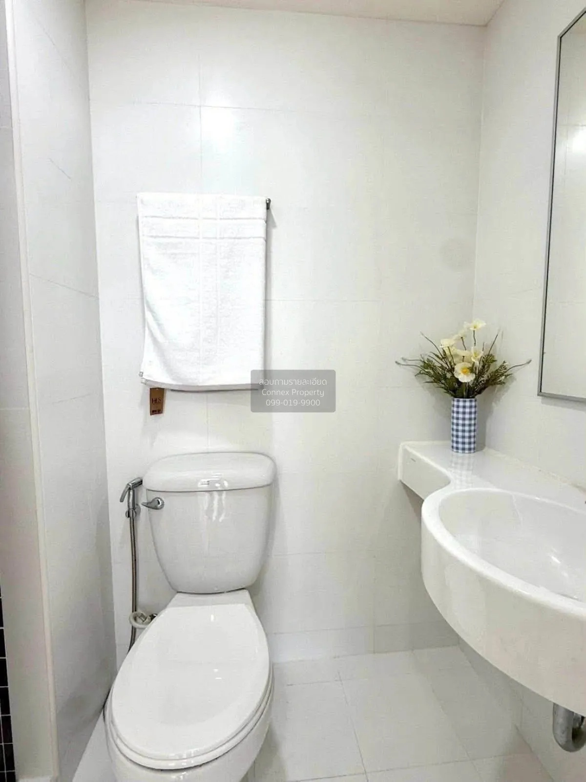 For Sale Condo , Lumpini Condo Town North Pattaya - Sukhumvit , N