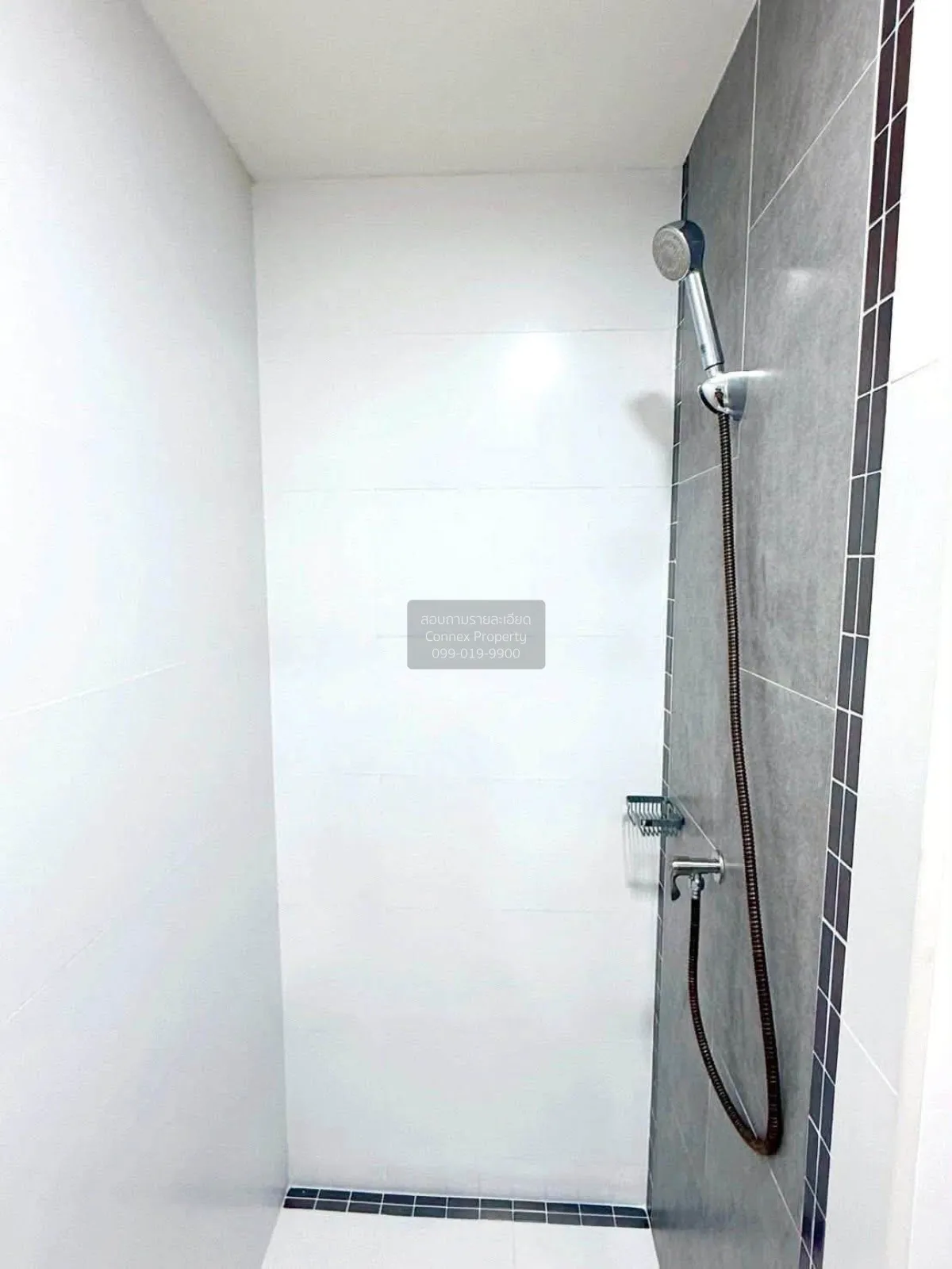 For Sale Condo , Lumpini Condo Town North Pattaya - Sukhumvit , N