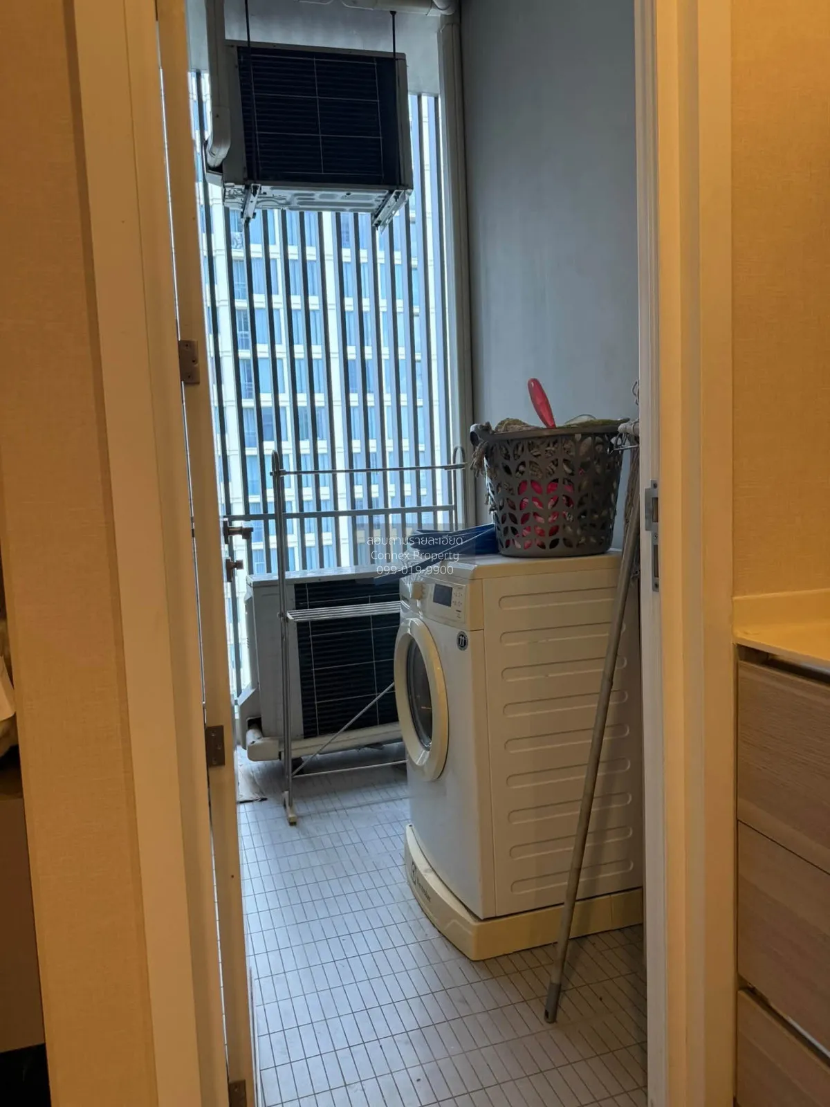 For Rent Condo , The room sukhumvit 21 , BTS-Asok , Khlong Toei N