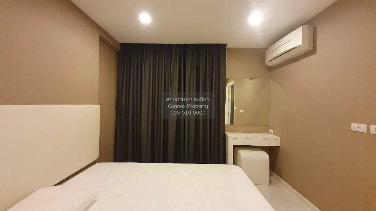 ขายอิลีเม้นท์ ศรีนครินทร์    CX-175399