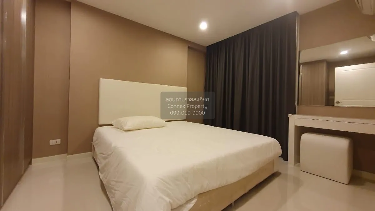 ขายอิลีเม้นท์ ศรีนครินทร์    CX-175399