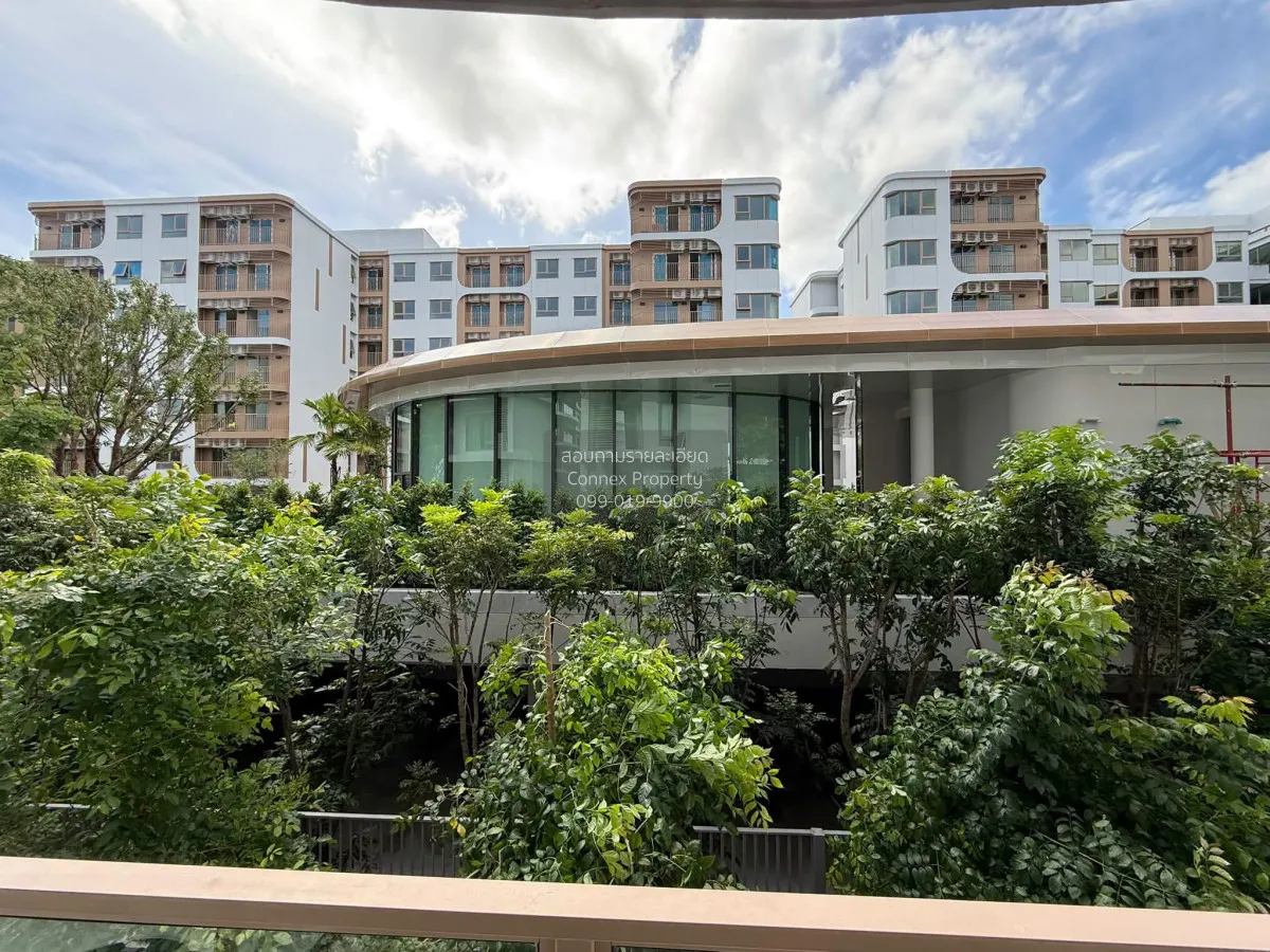 For Rent Condo , Phyll Phuket , wide frontage , Wichit , Mueang P