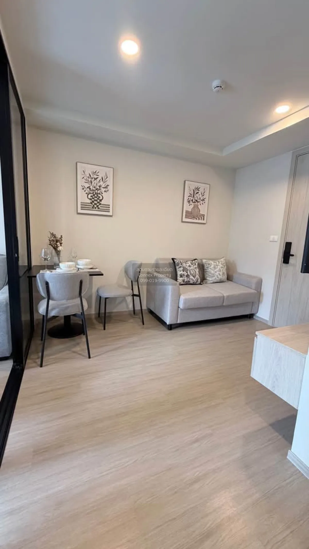 For Rent Condo , The Origin Kathu-Patong , Kathu , Kathu , Phuket 1