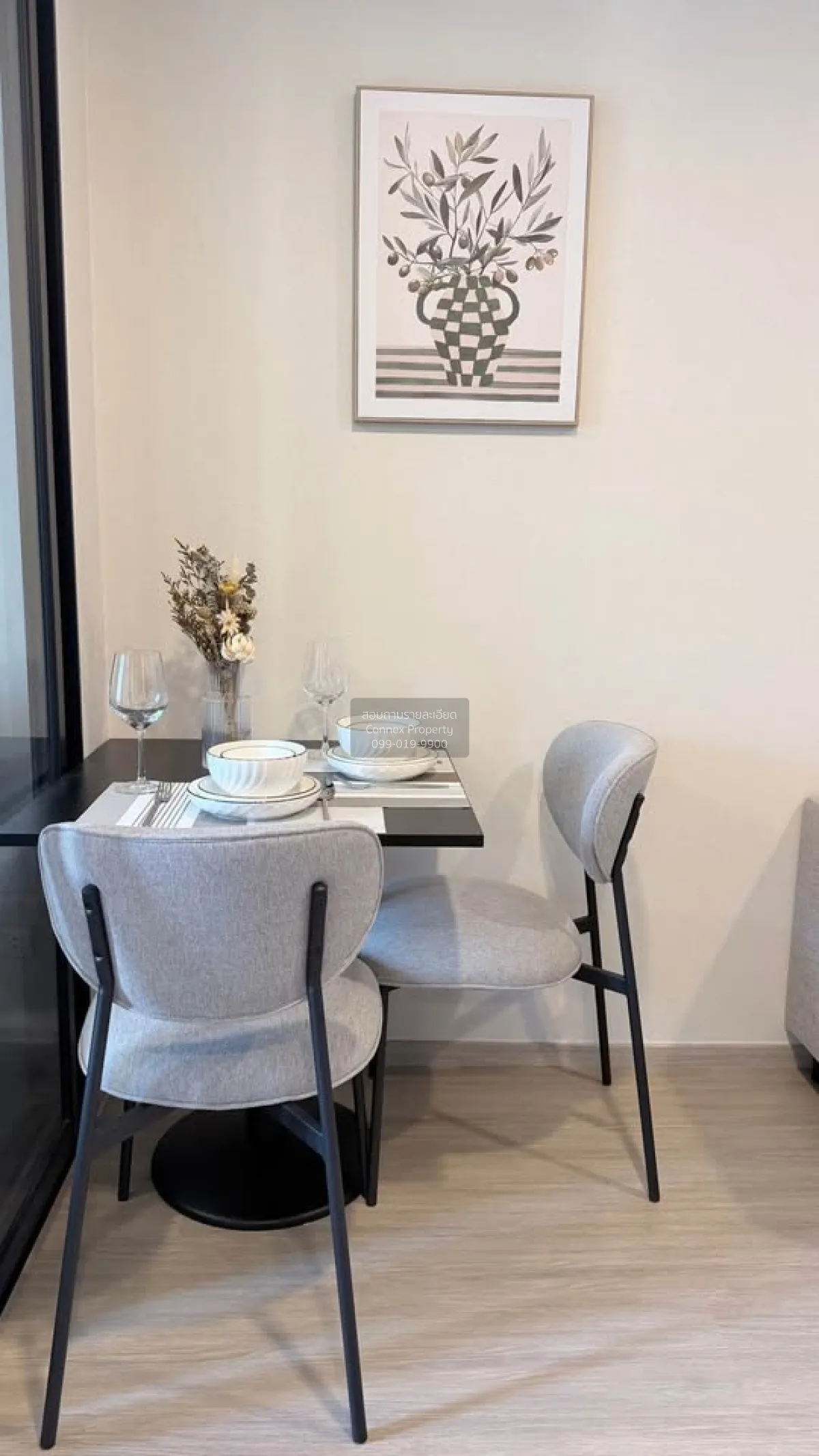 For Rent Condo , The Origin Kathu-Patong , Kathu , Kathu , Phuket 3