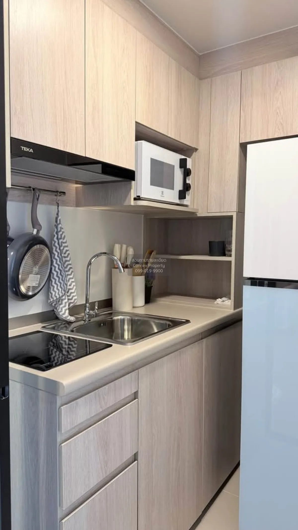 For Rent Condo , The Origin Kathu-Patong , Kathu , Kathu , Phuket 4
