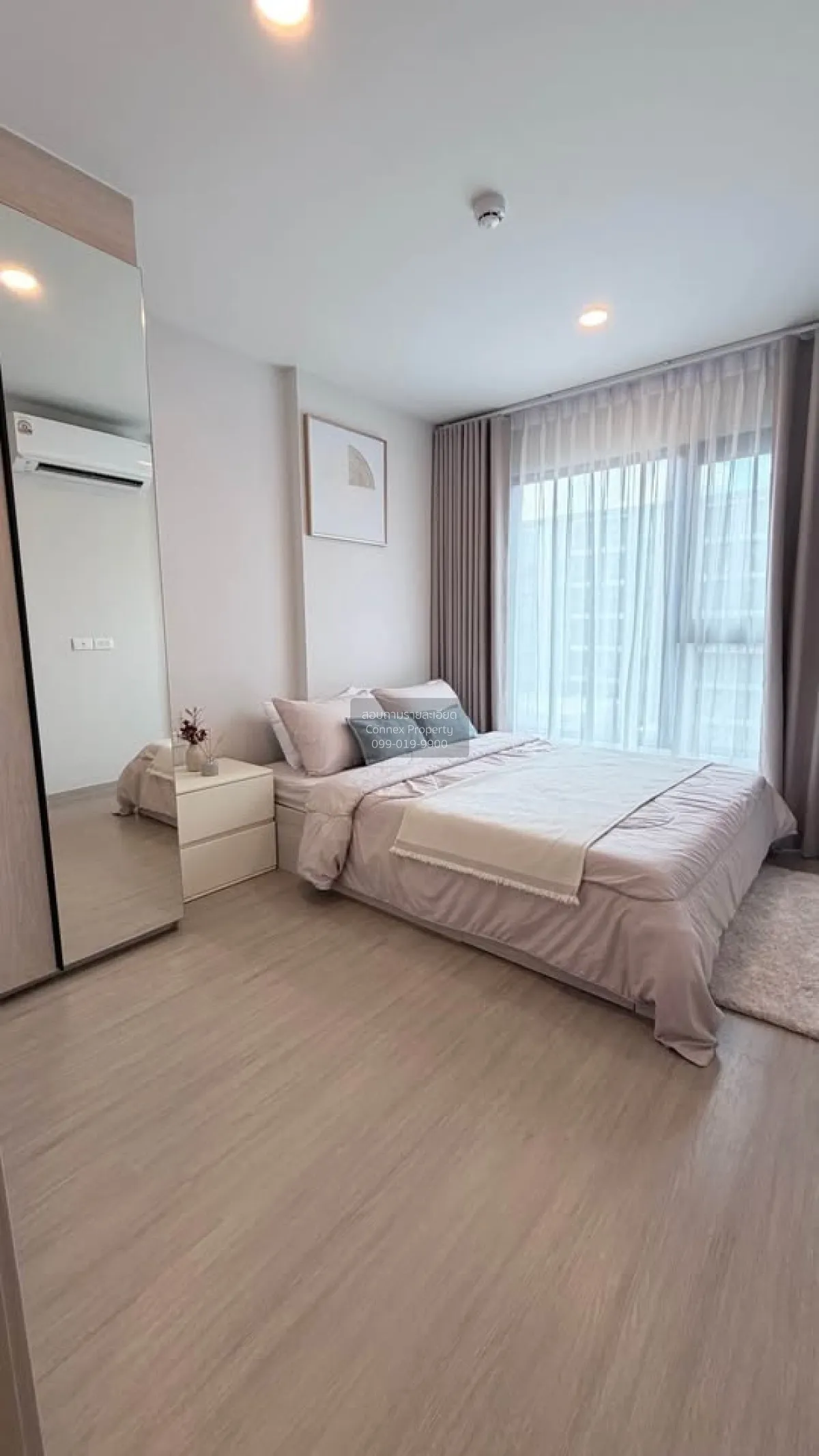 For Rent Condo , The Origin Kathu-Patong , Kathu , Kathu , Phuket