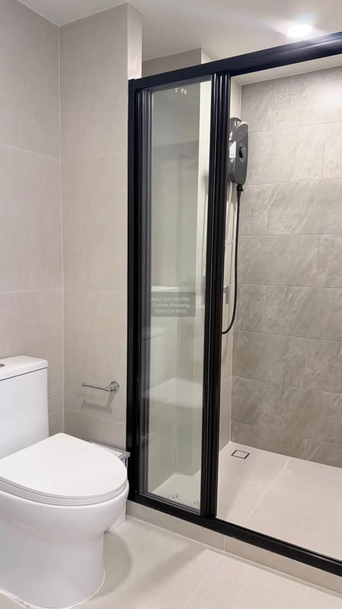 For Rent Condo , The Origin Kathu-Patong , Kathu , Kathu , Phuket
