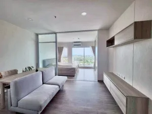 For Sale Condo , Supalai Blue Whale Hua Hin , Hua Hin , Hua Hin , Prachuap Khiri Khan , CX-175409