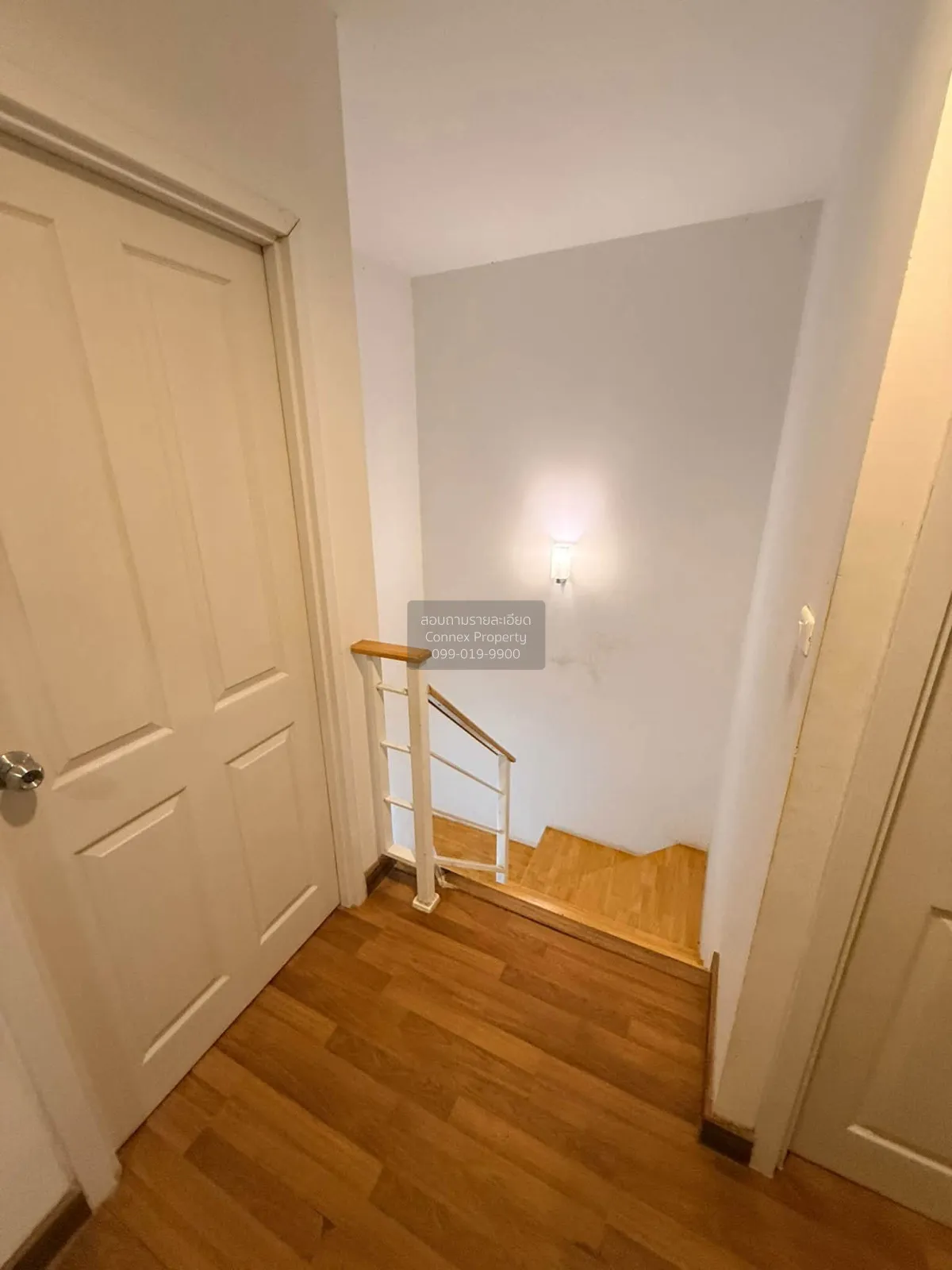 For Sale Townhouse/Townhome  , Pruksa Town Phetkasem 81 , Nong Kh