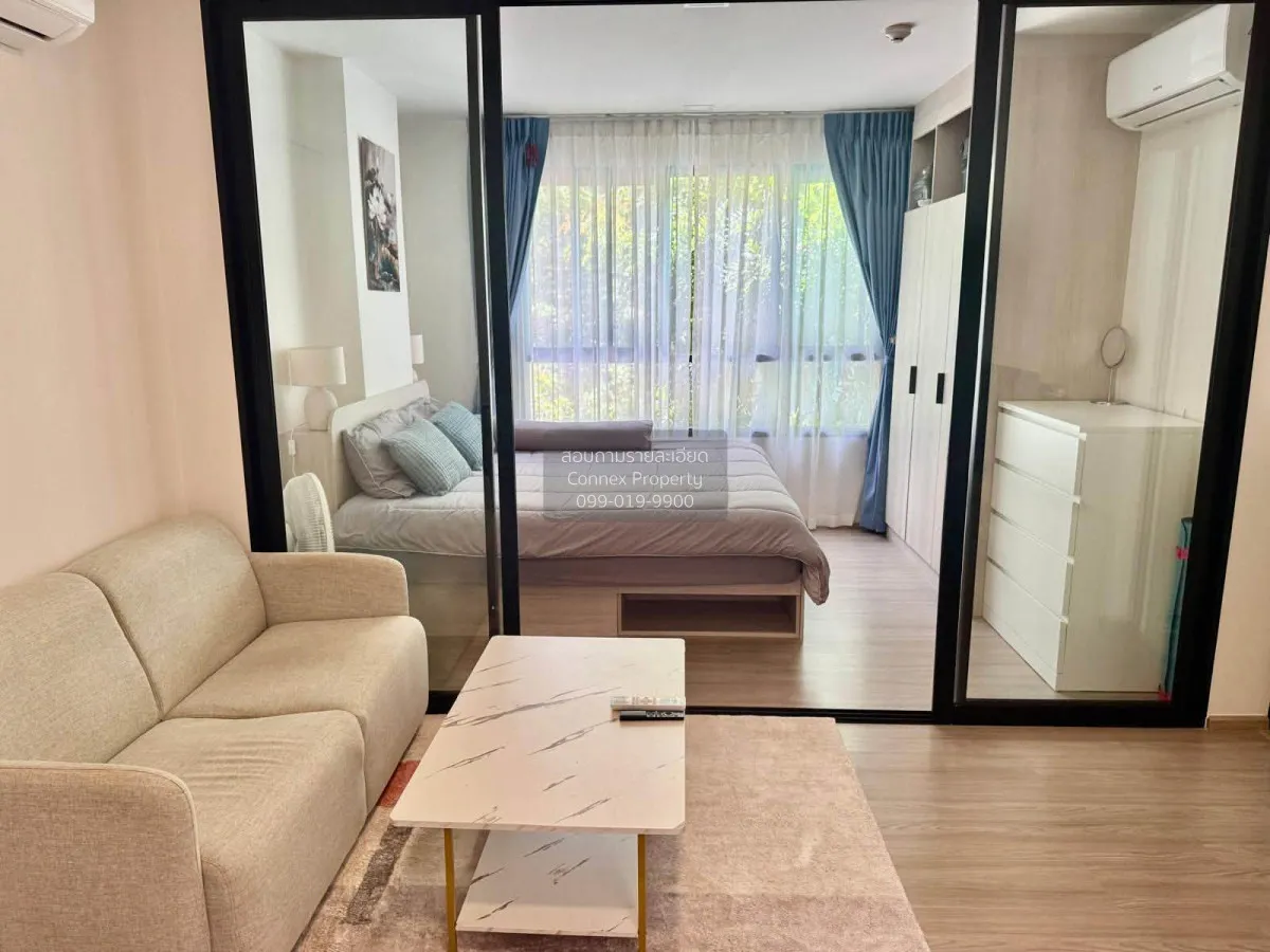 For Rent Condo , dcondo reef Phuket , Kathu , Kathu , Phuket , CX 1