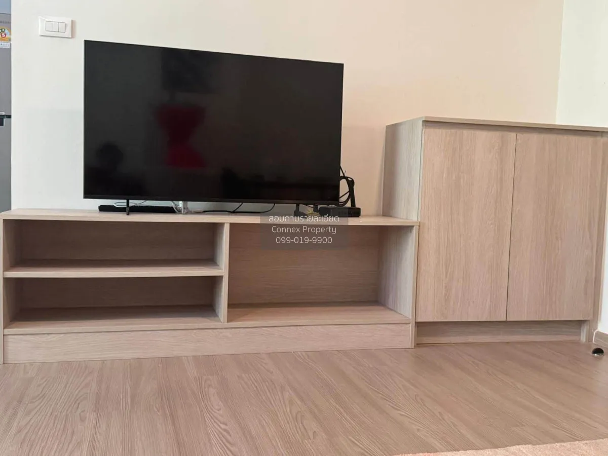 For Rent Condo , dcondo reef Phuket , Kathu , Kathu , Phuket , CX 2