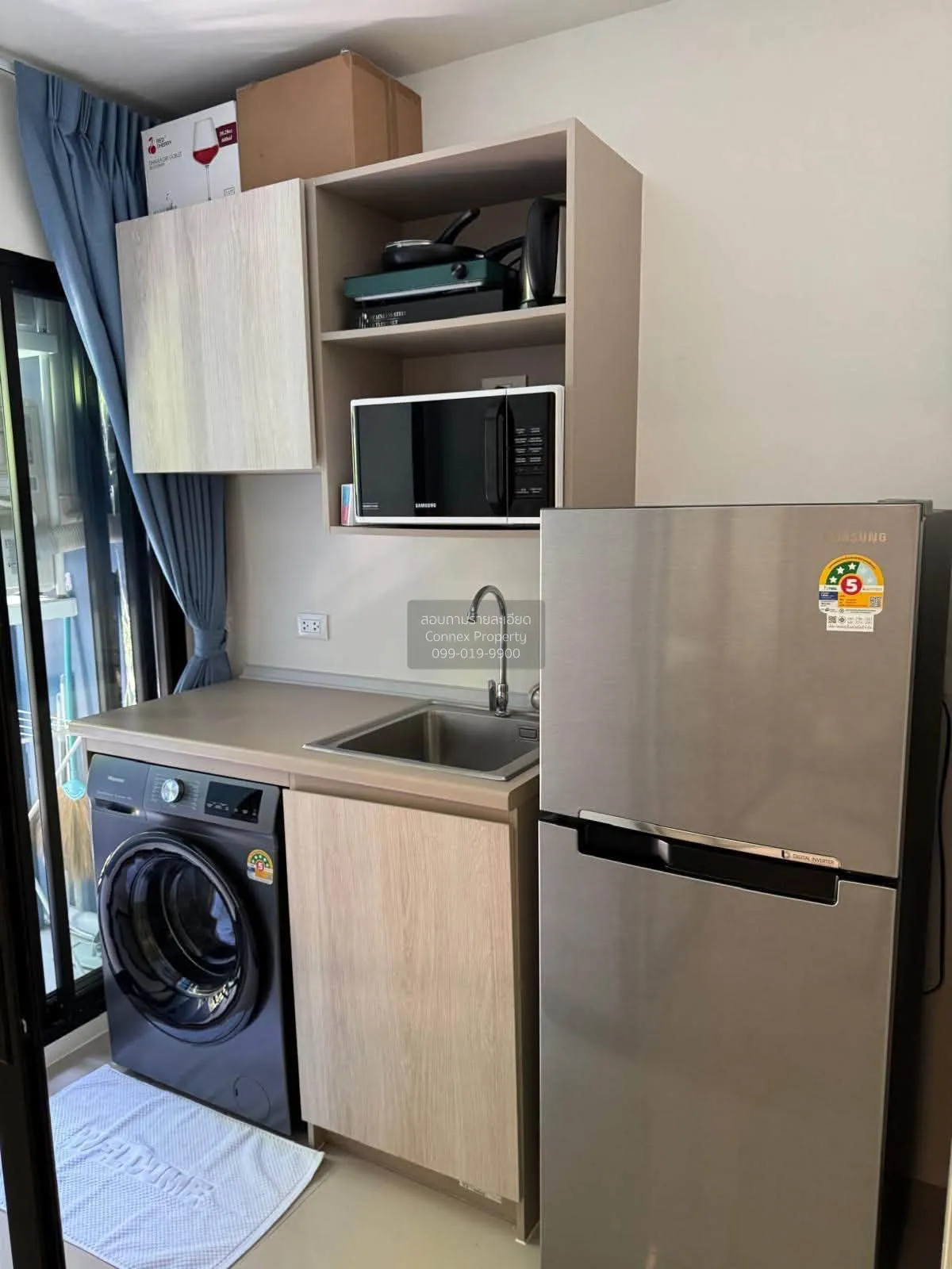 For Rent Condo , dcondo reef Phuket , Kathu , Kathu , Phuket , CX 3