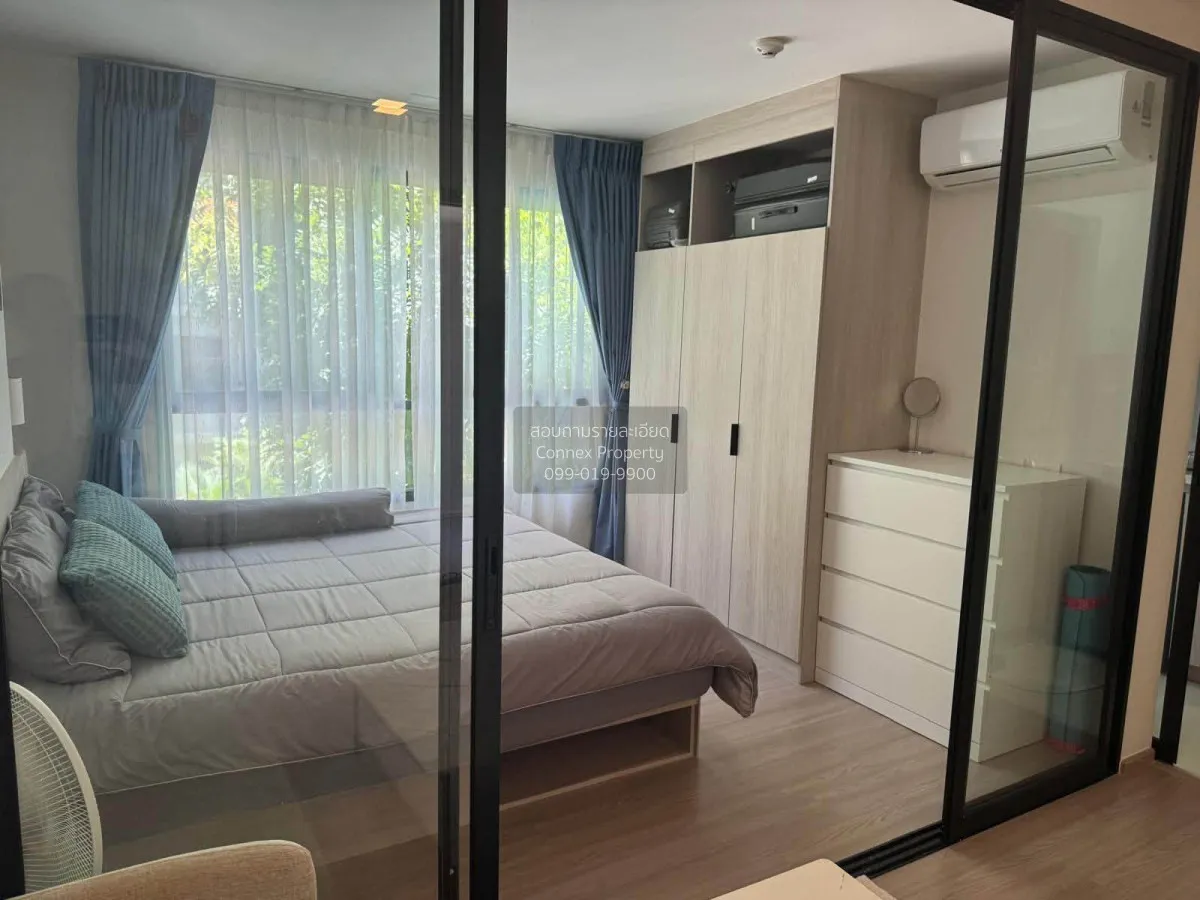 For Rent Condo , dcondo reef Phuket , Kathu , Kathu , Phuket , CX 4