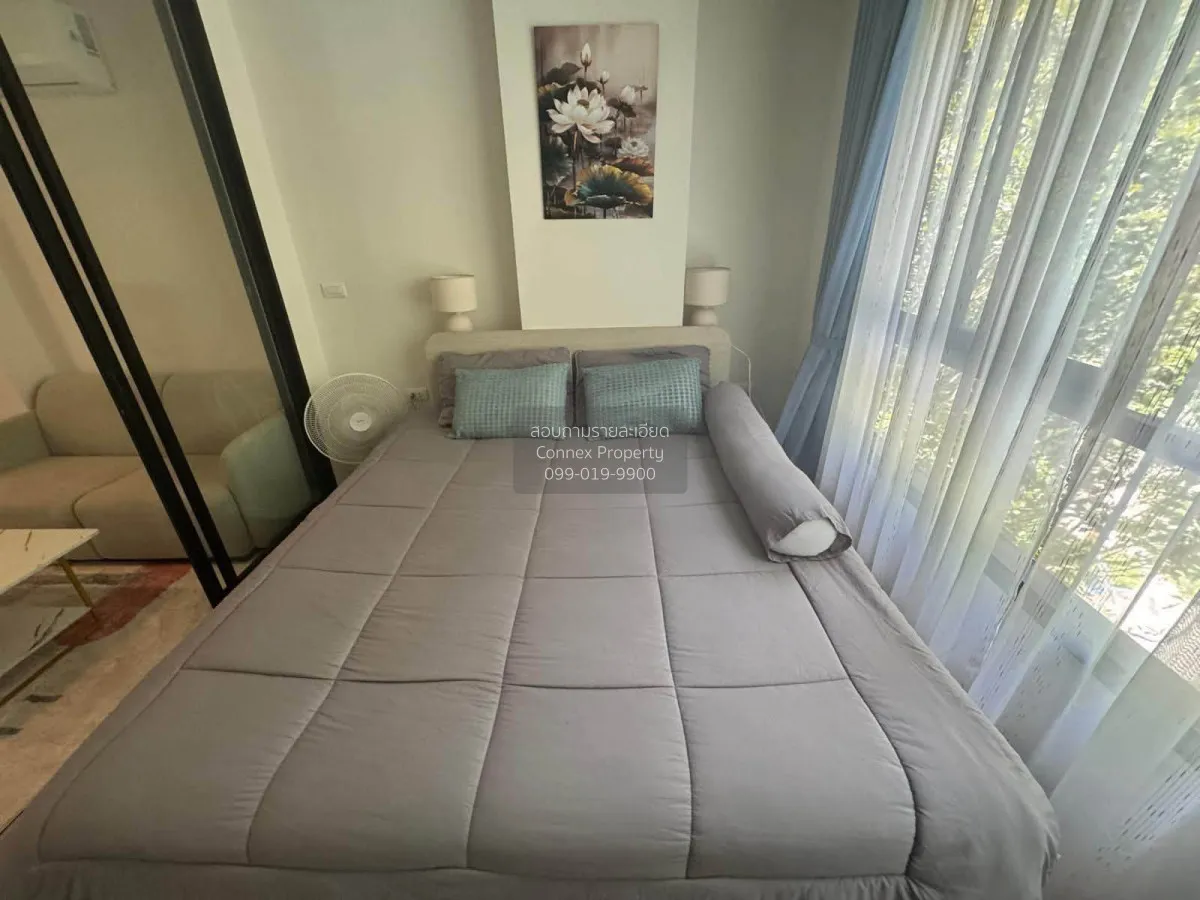 For Rent Condo , dcondo reef Phuket , Kathu , Kathu , Phuket , CX