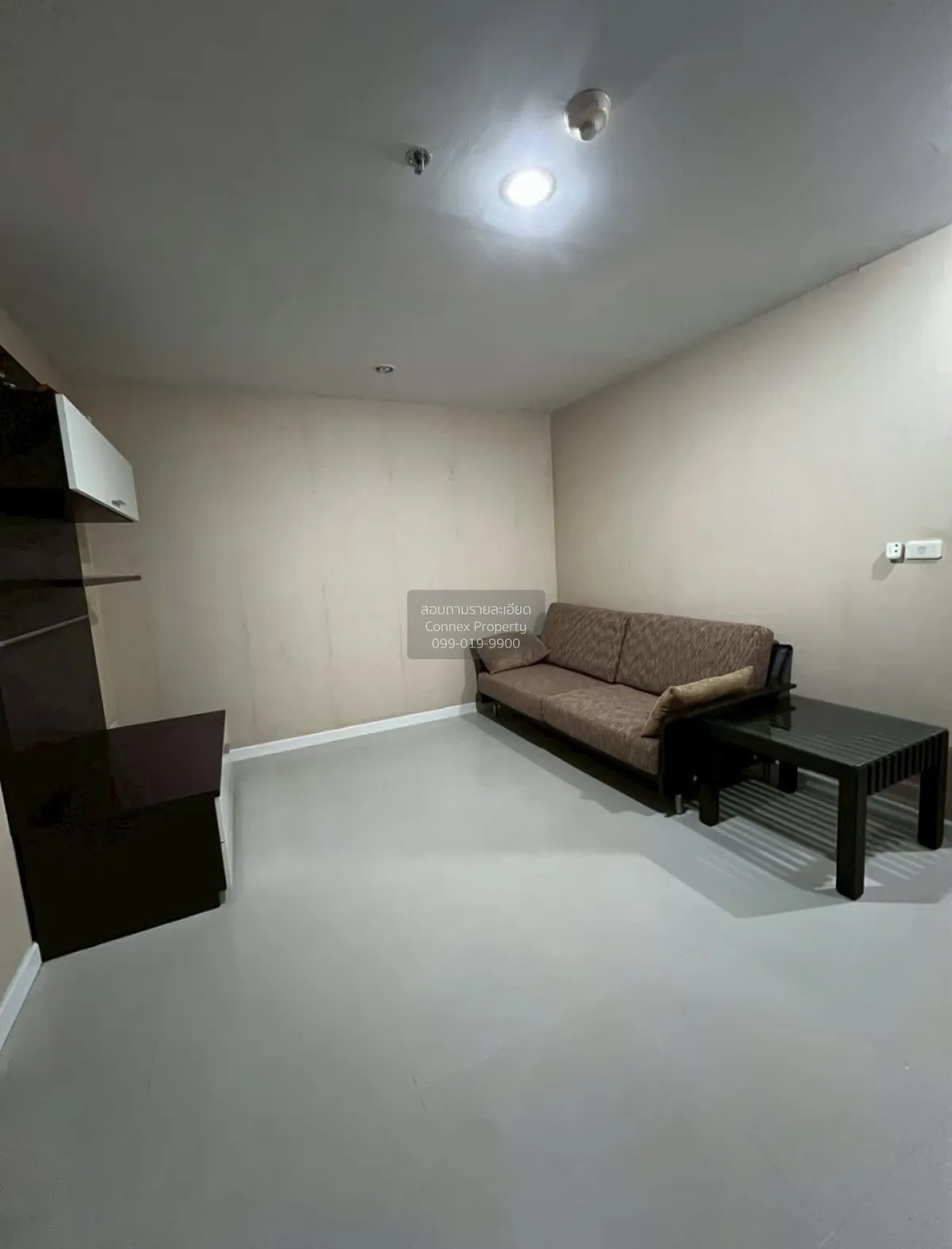 For Sale Condo , Metro Park Sathorn , BTS-Wutthakat , Pakklong Ph 1