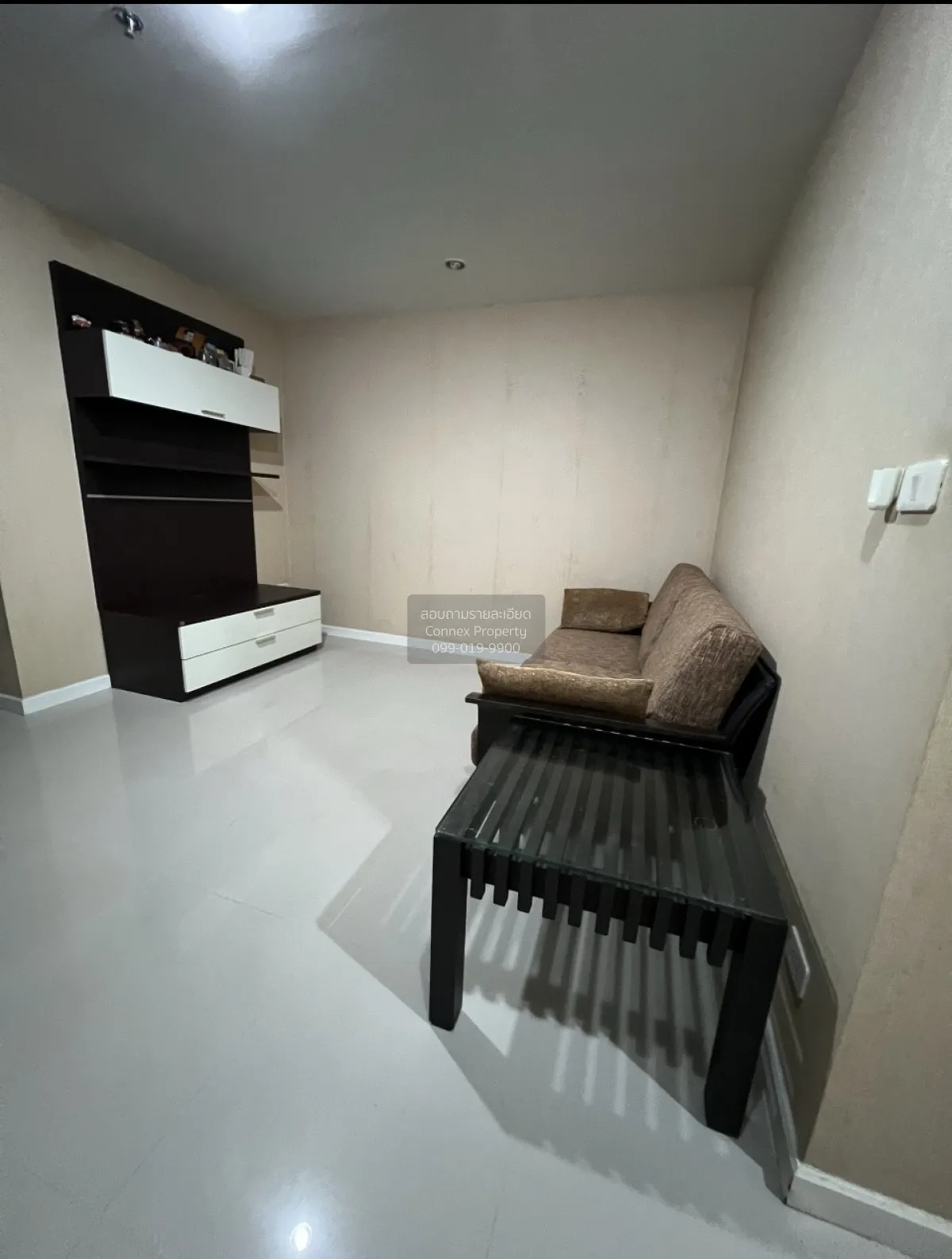 For Sale Condo , Metro Park Sathorn , BTS-Wutthakat , Pakklong Ph 2