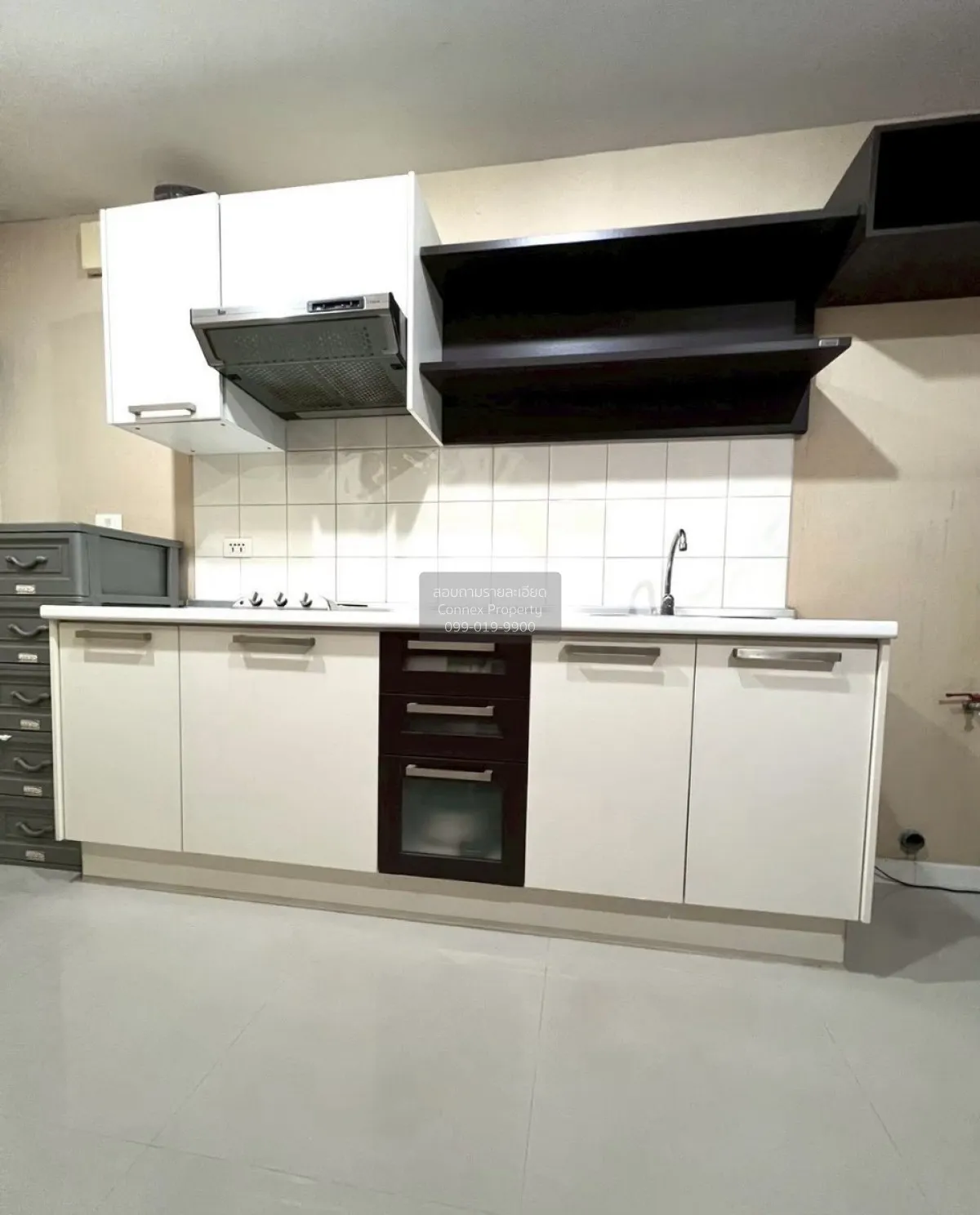 For Sale Condo , Metro Park Sathorn , BTS-Wutthakat , Pakklong Ph 4