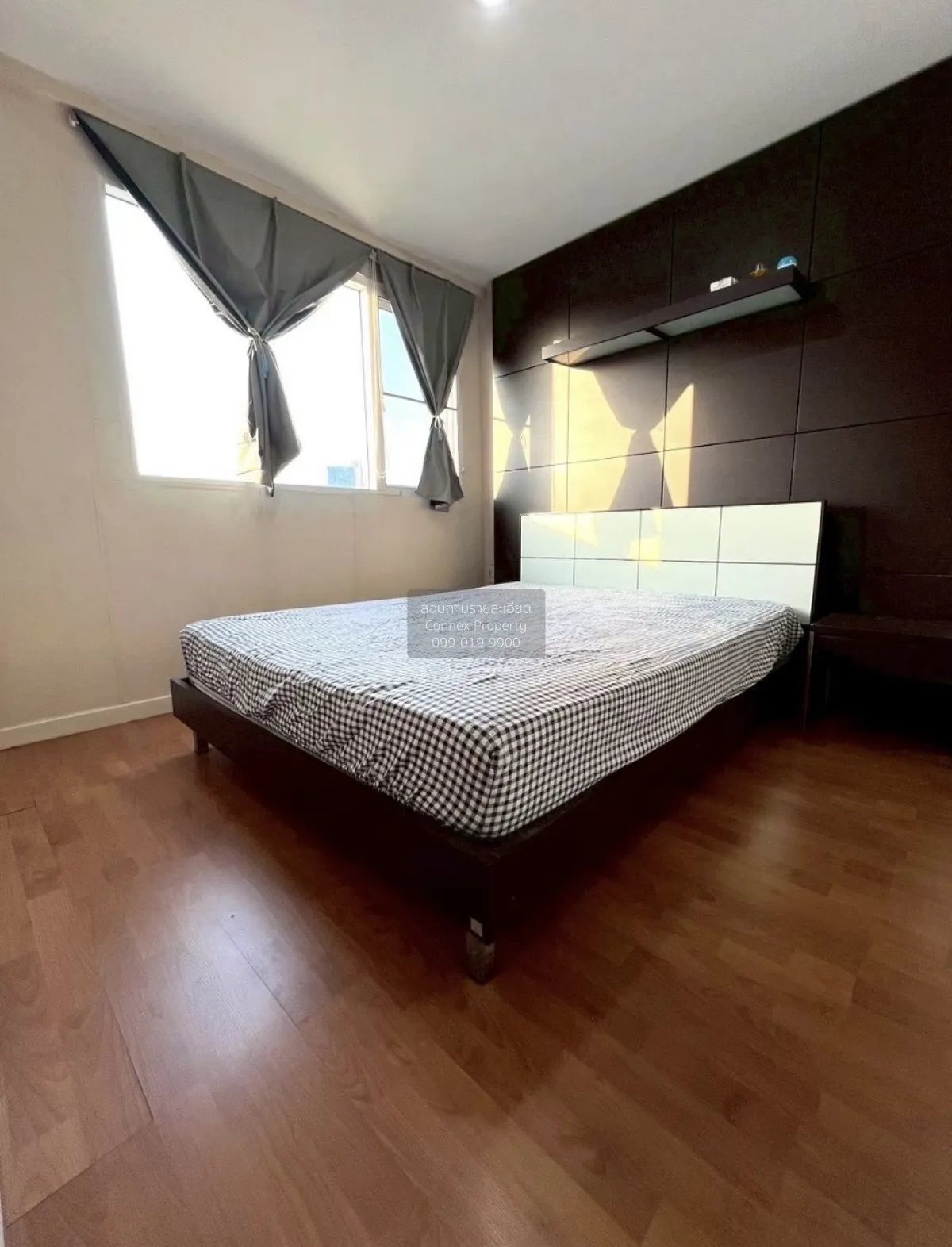 For Sale Condo , Metro Park Sathorn , BTS-Wutthakat , Pakklong Ph