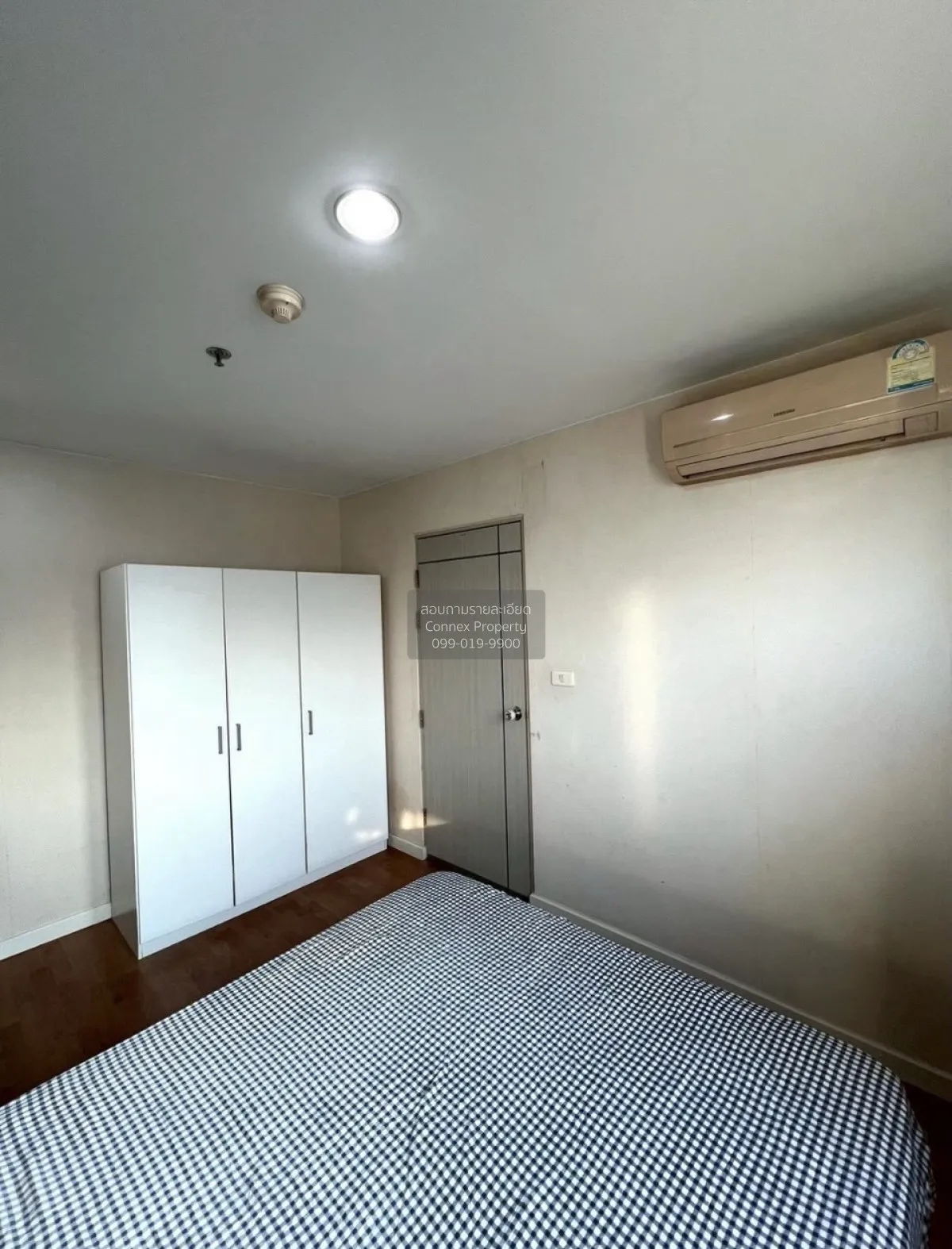 For Sale Condo , Metro Park Sathorn , BTS-Wutthakat , Pakklong Ph