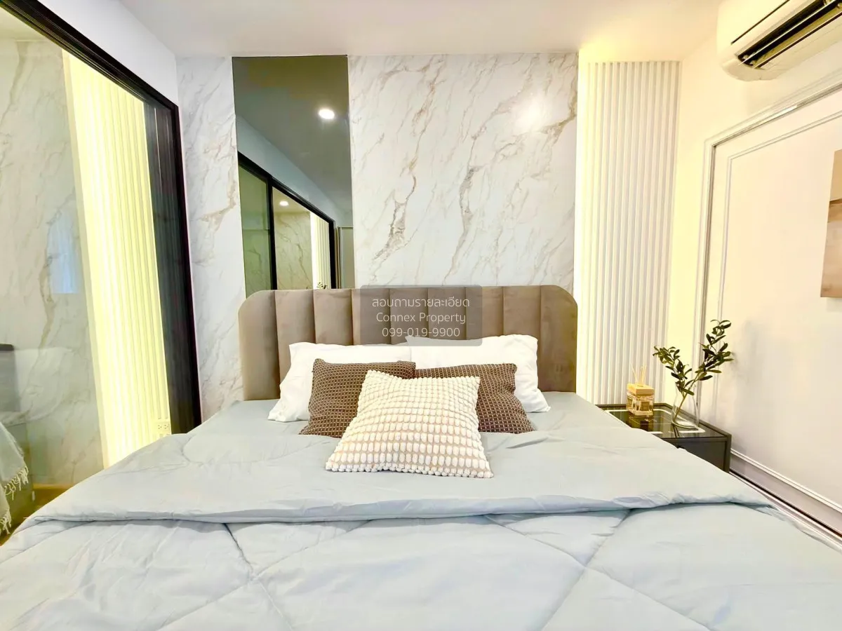 For Sale Condo , Ratchada City Condo , MRT-Huai Khwang , Huai Khw
