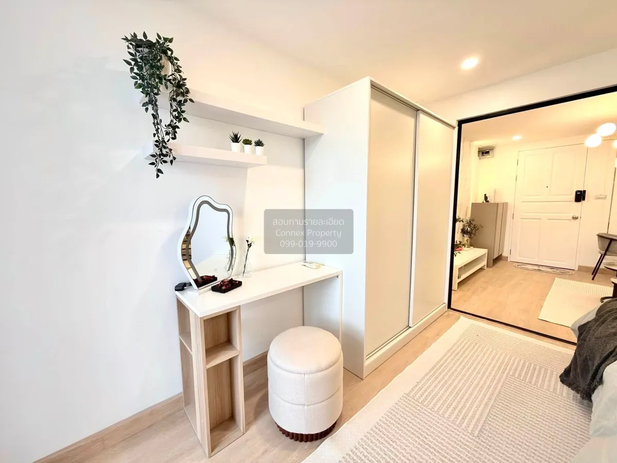 For Sale Condo , Ratchada City Condo , MRT-Huai Khwang , Huai Khw