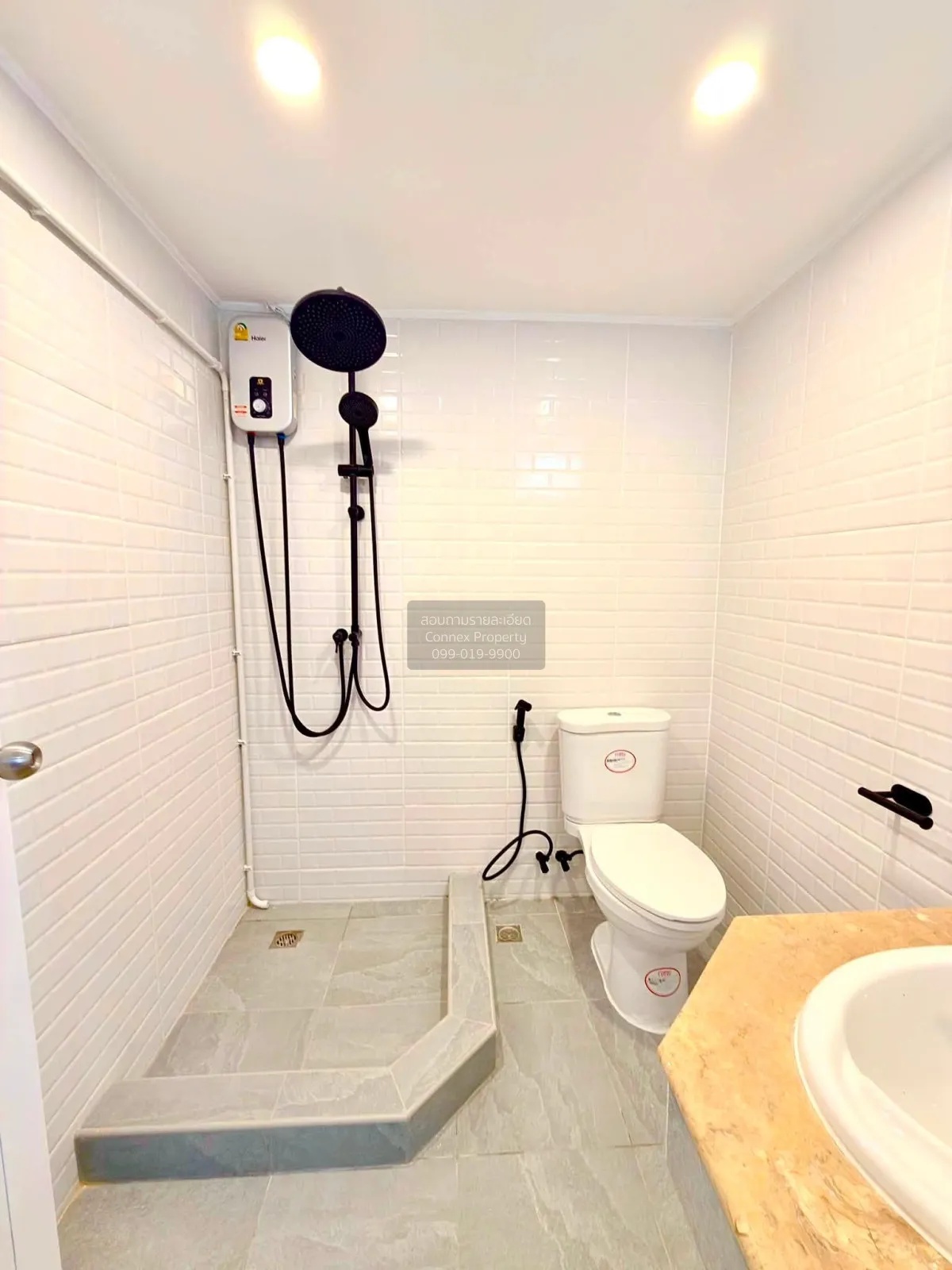For Sale Condo , Ratchada City Condo , MRT-Huai Khwang , Huai Khw