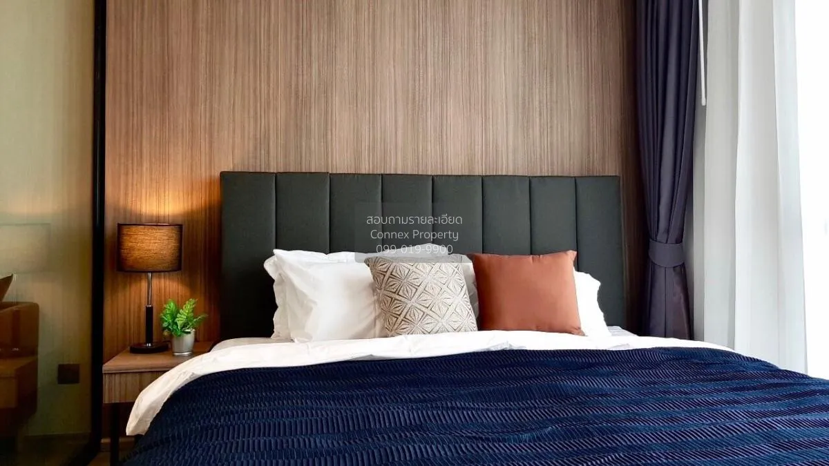 FOR RENT condo , RHYTHM Ekkamai , BTS-Ekkamai , Khlong Tan Nuea , 1